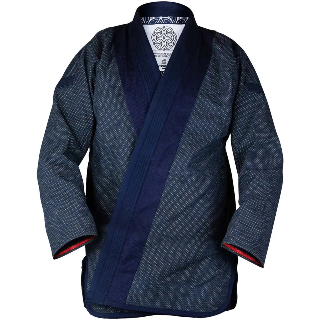 유도 GI 유도 유니폼/가라테 기/가라테 재킷 제조업체 Sialkot 파키스탄 Vinor 스포츠