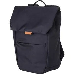 Zaino Promozionale Apollo Personalizzato per Laptop e Accessori Tecnologici - Product Image 1