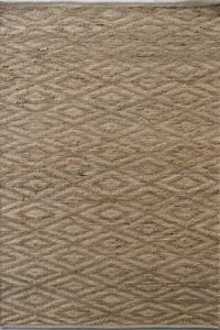 ชุดพรมปูพื้นสำหรับห้องนั่งเล่นโรงแรมชุดพรมทอปอกระเจา100% เรขาคณิตหรูหราทันสมัยราคาโรงงาน - Product Image 3