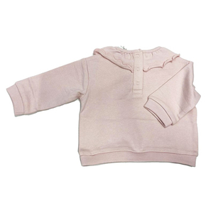 T-shirt pour filles de qualité supérieure, sans manches, en spandex et polyester, respirant, séchage rapide, écologique, anti-boulochage - Product Image 1