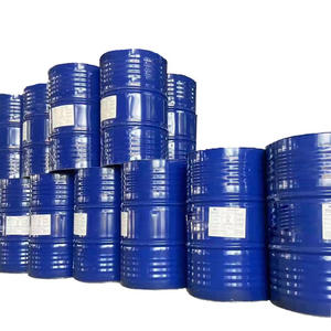 Premium Palm Kernel Oil RBD Top Grade 100% Natural Brazil Origin <b>Glass</b> Bottle <b>Packaging</b> Direct Factory Supplier - Product Image 5