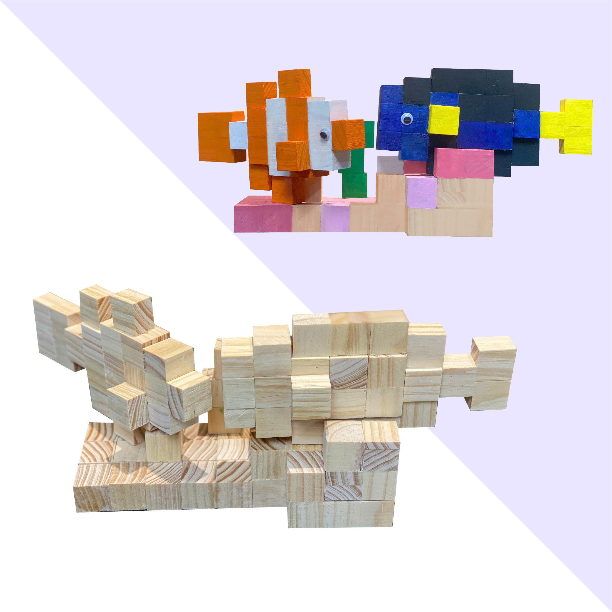 ธรรมชาติ