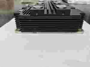 Module IGBT Hitachi Energy 5SNA 1200G450300 HiPak 4500V 1200A Traction MVD Wind HVDC FACTs - Product Image 6
