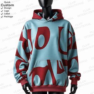 Sweat-shirts à sublimation pour femmes, très tendance, de haute qualité, confortables, vêtements de sport, écologiques, séchage rapide, pas chers - Product Image 6