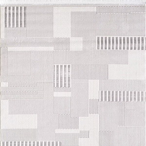 Tapis tissé fabriqué à la machine Collection Alyans Fabricant de gros de qualité supérieure en Turquie - Product Image 1