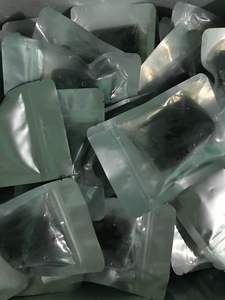 Raisin de mer séché, article d'exportation tendance provenant d'un fournisseur vietnamien 99D, avec des prix attractifs pour les acheteurs en gros - Product Image 4