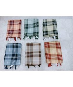 ชุดเดรสอาบายาสไตล์อิสลามสำหรับผู้หญิงมุสลิมผ้าซาตินสีชมพูปักด้วยลูกปัดเปิดสำหรับงานปาร์ตี้และวันคริสต์มาส - Product Image 1