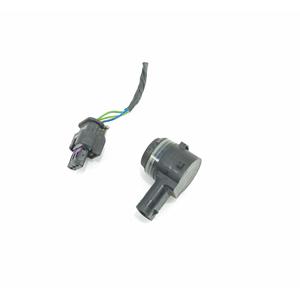 เซ็นเซอร์จอดรถแลนด์โรเวอร์ ดิสคัฟเวอรี่ สปอร์ต (L550) FK72-15K859-CA (14>18) - Product Image 2