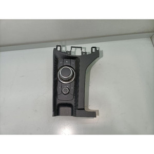 Joystick para Computadora a Bordo MAZDA MX-5 Serie NA1P66CM0A PE (18>) - Product Image 1