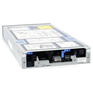 00Y2765 Placa Base IBM Socket LGA2011-3 para FLEX System X240 Reacondicionada - Product Image 2