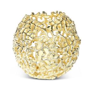 Bougeoir en métal en forme de cœur votif pour la décoration de la maison bougeoir moderne, support de bougie de thé à la mode - Product Image 6