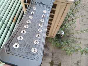 Ceintures de championnat personnalisées, trophées, médailles et récompenses, le symbole ultime de la victoire et de l'excellence, ceintures de championnat - Product Image 3