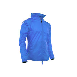 ELETTRA Acerbis Veste de pluie longue XL Taille unique Imperméable et coupe-vent en nylon pour les voyages et la randonnée - Product Image 1