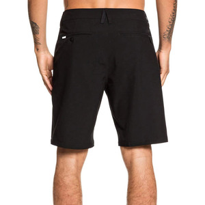 Pakistan Made Color Contrast Men <b>Jeans</b> <b>Shorts</b> <b>High</b> Quality Made Comfortable Men <b>Jeans</b> <b>Shorts</b> - Product Image 3
