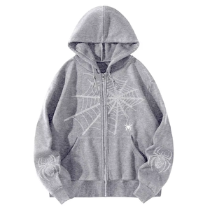 Sweats à capuche avec logo et design personnalisés respirants pour hommes prix bon marché Sweats à capuche en strass personnalisés pour hommes à vendre fabriqués au Pakistan - Product Image 2