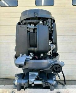 Moteur diesel marin hors-bord 25cv, petit moteur hors-bord diesel pour bateau, à vendre à prix avantageux aux États-Unis/Amérique du Sud - Product Image 3