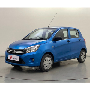 Voitures Suz-uki Wagon R, Swift et Alto parfaites d'occasion pour un usage quotidien et les voyages en famille - Product Image 3