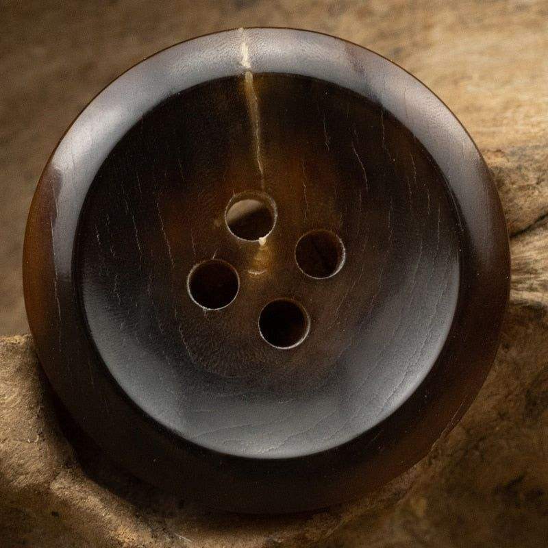 ดำ, น้ำตาล, ครีม, เฉดสีผสมตามธรรมชาติ