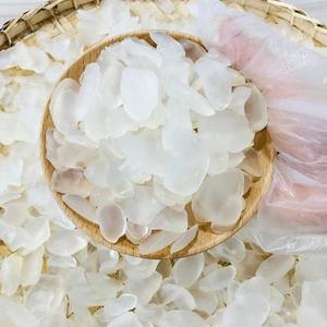 Cantidad a granel arenga pinnata secas naturales al por mayor semillas de Palma secas de alta calidad para la exportación - Product Image 1