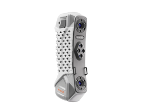 Achetez un scanner 3D Artec Point à vendre - Product Image 1
