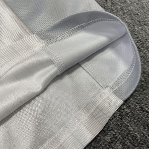 เสื้อฟุตบอลย้อนยุคเสื้อเจอร์ซีย์ฟุตบอลย้อนยุคเสื้อเจอร์ซีย์ฟุตบอลย้อนยุคสั่งทำได้จากประเทศไทย - Product Image 6