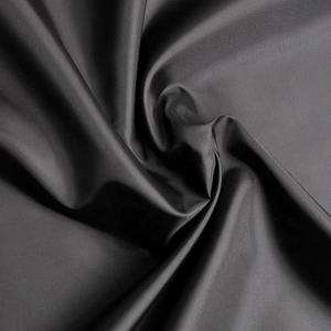 Camisas de cuero de vaca Natural para hombre, estilo clásico, para motocicleta - Product Image 5