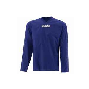 Fournisseur de confiance GAA Windcheater pakistanais offrant des vestes coupe-vent avec une technologie de séchage rapide et d'évacuation de l'humidité - Product Image 3