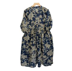 Robe de soirée en coton de qualité supérieure pour femmes et filles pour la fête et des vêtements décontractés disponibles à des prix de gros à vendre - Product Image 1