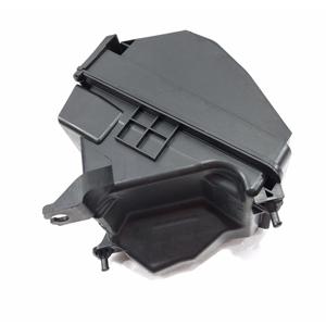 Boîte à filtre à air KIA Sportage Série 28112-D3100 D4FD Diesel 1700 (16>21) - Product Image 6