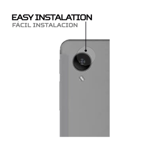 ฟิล์มกันรอยหน้าจอสำหรับเทคลาส เอ็ม 40 แอร์ - Product Image 3