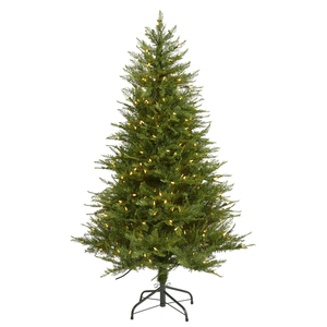 Nouvelle conception de <span class=keywords><strong>sapin</strong></span> de Noël artificiel en <span class=keywords><strong>sapin</strong></span> de pin de qualité supérieure de 150 cm, 120 cm, 150 cm, 180 cm, 210 cm, 240 cm, 270 cm, 300 cm, sapins de Noël en PE - Product Image 1