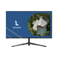 Lumion Pro1 yıl abonelik 3D çevrimiçi aktivasyon oluşturma yazılımı