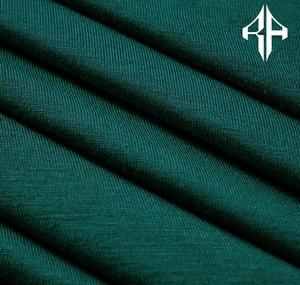 Écharpes pour femmes confortables par RIVIAN ATLANTIC, vente en gros, 100% soie, qualité supérieure, prix bas pour les femmes - Product Image 6