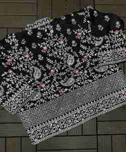 PINK LATEST READY TO WEAR SAREE WITH SEQUENCE WORK BLOUSE KOTI AND WAIST <b>BELT</b> BRIDAL WEAR WHOLESALE PRICE ETHNIC GARMENT - Product Image 3