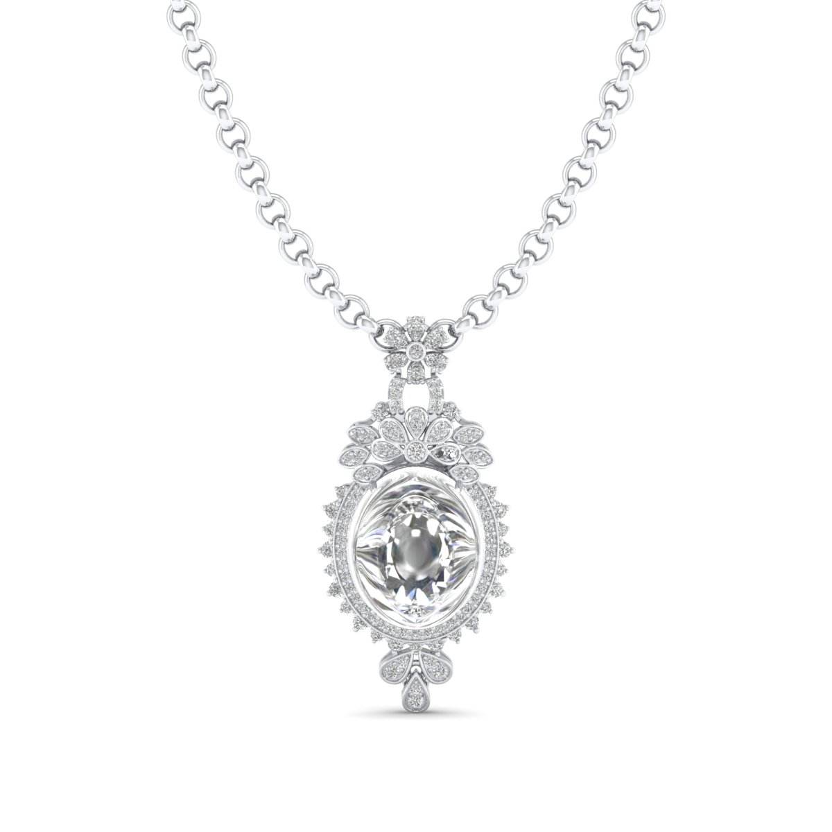 ทองคำขาว