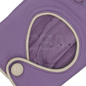 Top Vente Nouvelle Arrivée Offre Spéciale Habillage Gants Pour Unisexe Meilleur Style Fabriqué Dans Des Gants D'habillage De Haute Qualité - Product Image 6