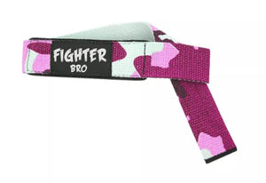 OEM Custom Logo Gym Training Weightlifting Wrist <b>Straps</b> Figure Heavy Duty Weight <b>Lifting</b> <b>Straps</b> - Product Image 6