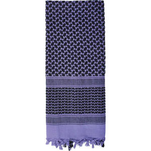 Wholesale 2025 Custom Camouflage Cotton Shemagh Keffiyeh <b>Scarf</b> Shawl Winter Tactical <b>Desert</b> Tactical for Men Traditional Muslim - Product Image 4