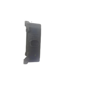 Unité de commande de bloc de soupapes SKODA Fabia Berline 1ère Série 6Q0906625B AMF diesel 1422 (99>07) - Product Image 4