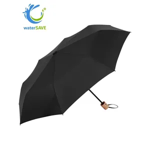 Mini koBrella, Mini Paraguas Sostenible para Consumidores Ecoconscientes - Product Image 1