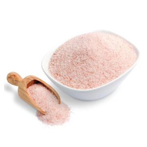 Polvo de sal rosa del Himalaya 500 GM orgánico a granel al por mayor Comprar ahora mejor precio en stock para la venta entrega rápida precio bajo - Product Image 6