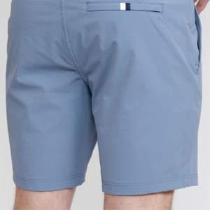 Short de tous les jours confortable pour hommes-Haute qualité, respirant et parfait pour les vêtements décontractés et les activités de plein air - Product Image 6