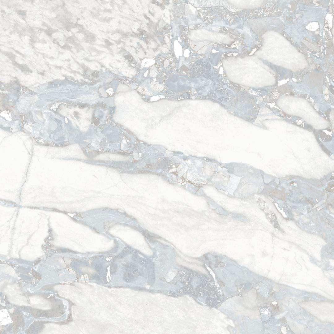 สีเทาอ่อน