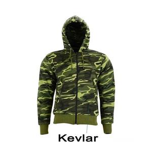 Sweatshirts Moto Motocross pour hommes Sports de plein air Hoodies - Product Image 3