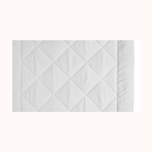 Couette en duvet pour enfants en 100% coton de la meilleure marque italienne certifiée Oekotex, lavable et résistante pour la vente en gros - Product Image 2