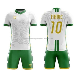 ถุงเท้าฟุตบอลระบายอากาศได้ดีแห้งเร็วแบบมืออาชีพ - Product Image 2