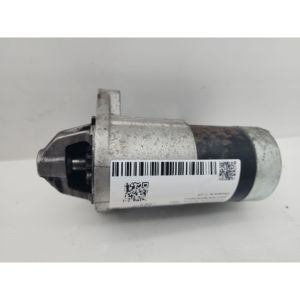 มอเตอร์สตาร์ท MAZDA CX-5 ซีรีส์ PE0918400 PE เบนซิน ปี 1998 (16>) - Product Image 3