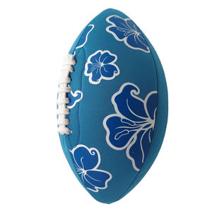 Cheap Price High Quality Rugby <b>American</b> <b>Football</b> - Product Image 3