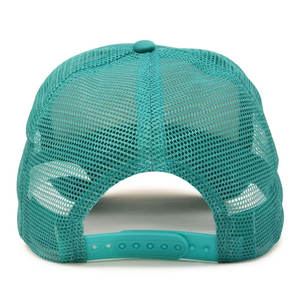 Wholesale Custom Sports Baseball <b>Cap</b> for Men Design Embroidery on Waterproof Oxford Fabric Dobby Style Sports Face <b>Cap</b> - Product Image 2