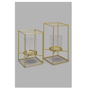 Vela de último diseño hecha a mano votiva de alta calidad para el hogar, Hotel y restaurantes, Vela decorativa de mesa votiva - Product Image 1